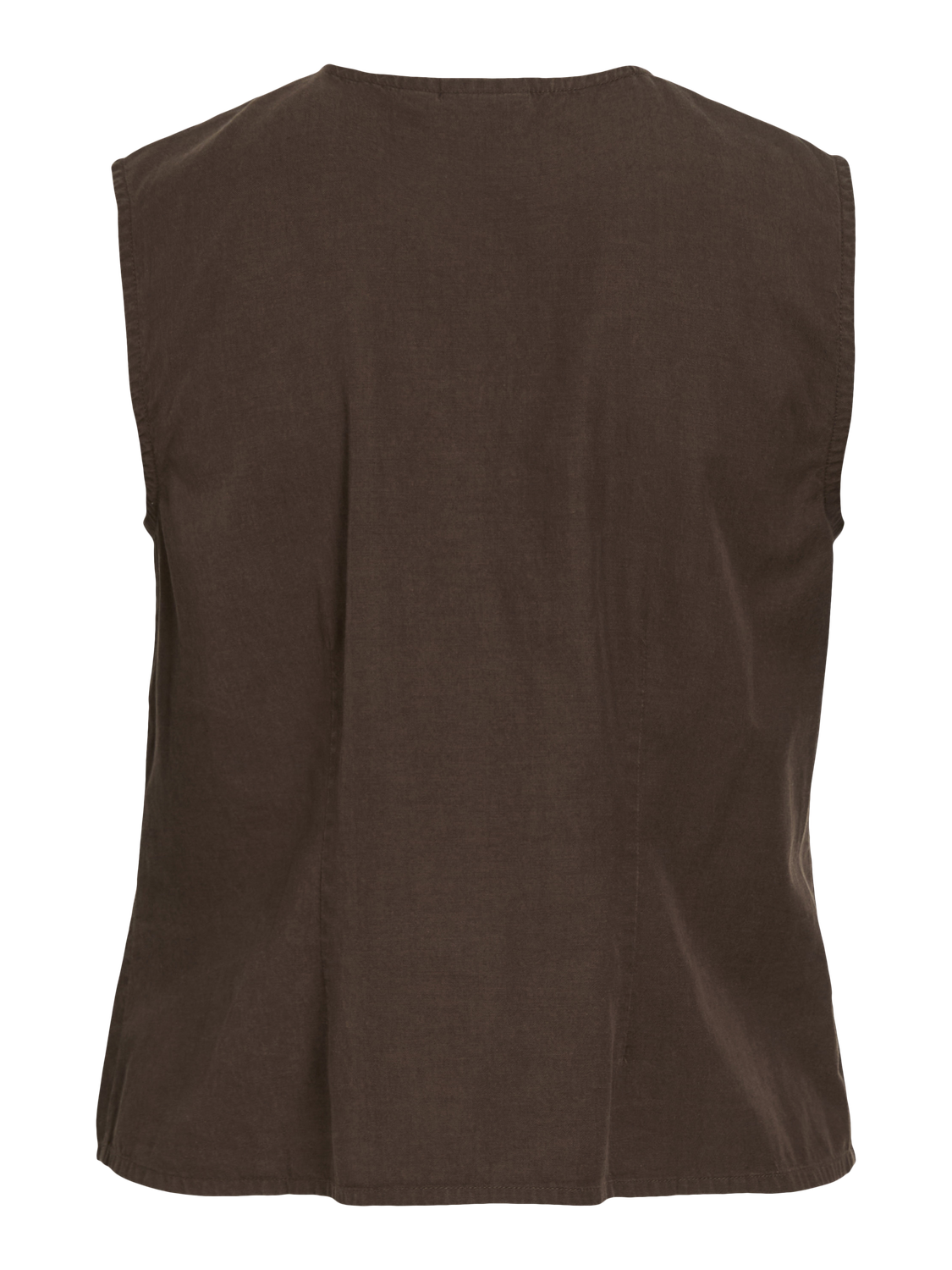 pack_shot-back